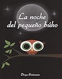 La noche del peque&Atilde;&plusmn;o b&Atilde;&ordm;ho (Spanish Edition)