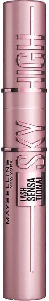 Máscara Volumen Longitud Lash Sensational Sky High