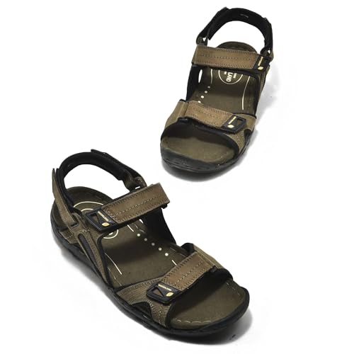 Image of Woodland Men's Sandals