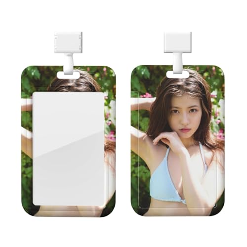 [׉] IDJ[hz_[ c l[z_[ pXP[X  c^ y ^ Ј IDJ[hP[X ݉D Y fB[X  h lbNXgbvt  lC  gѕ֗ ʋ ʊw jp v[