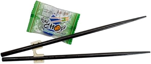 Miniatura 3 de Funchop Selección de ayudantes de palillos (1,000)