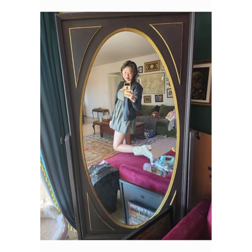 #5: How to describe someone