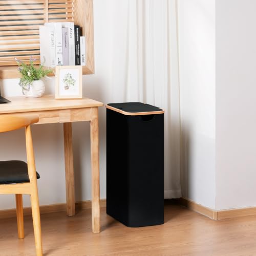 Laundry Hamper with Lid DROPS TO to (MORE OPTIONS AVAILABLE) - image 6