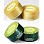 GOLD ESSENCE LUXURIOUS