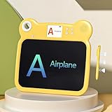 Zoom IMG-1 berriphonia tavole da disegno per Zoom IMG-1 berriphonia tavole da disegno per