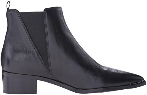 Marc Fisher LTD Women's Yale Ankle Bootie | Image 5