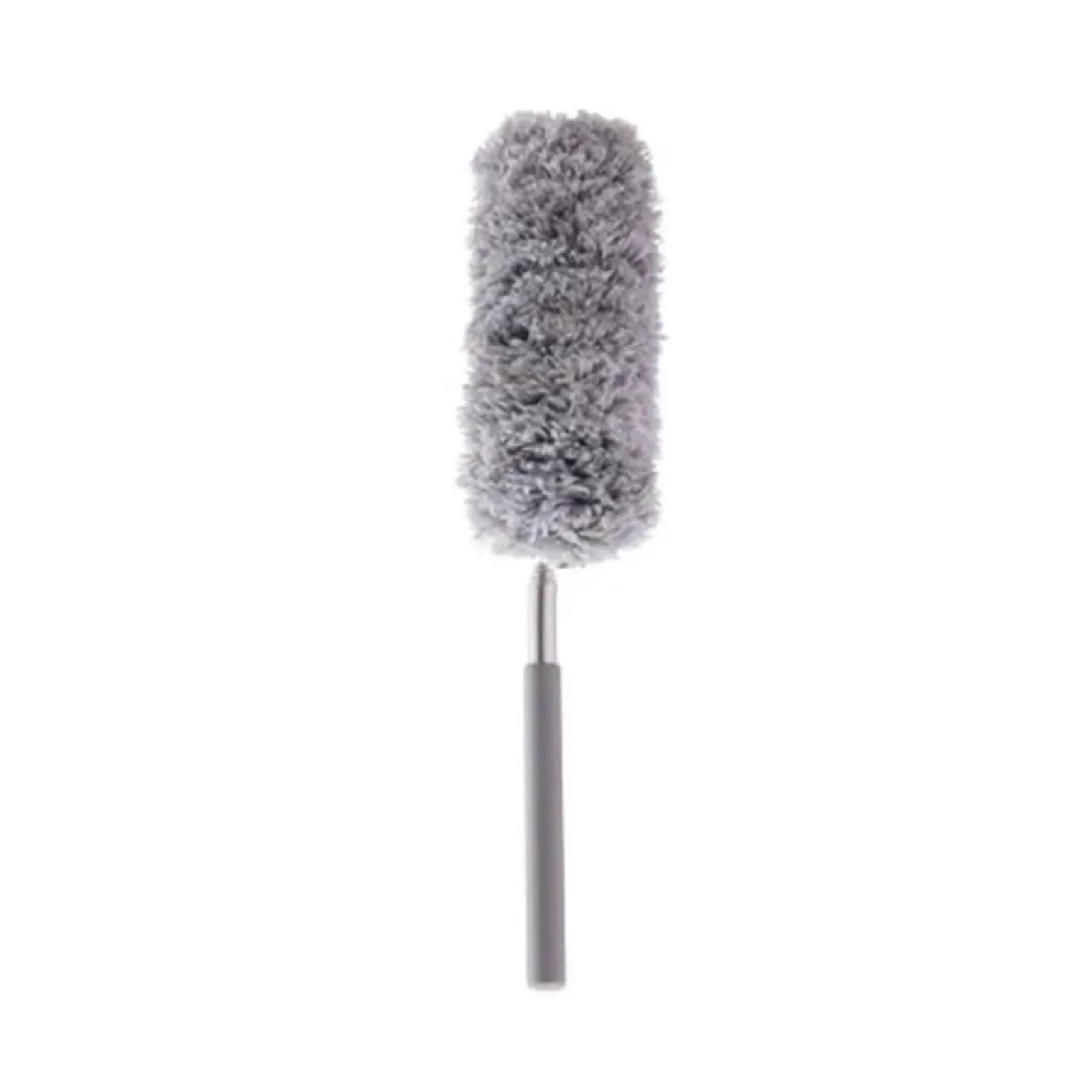 Dust Duster Wool Duster Household Cleaning for Cleaning
