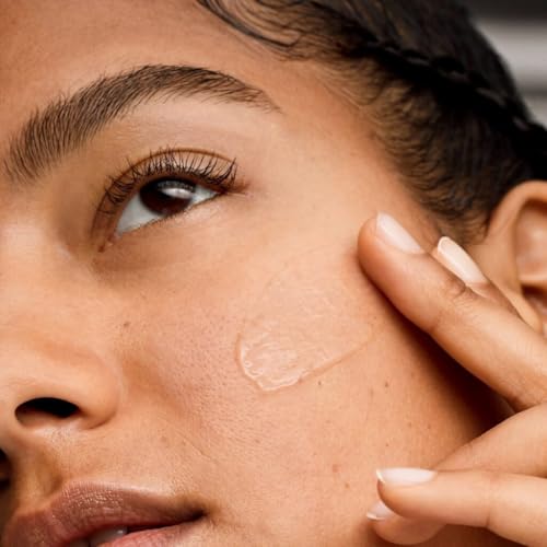 Image of Fit Me Face Primer, Perfect Base for Makeup