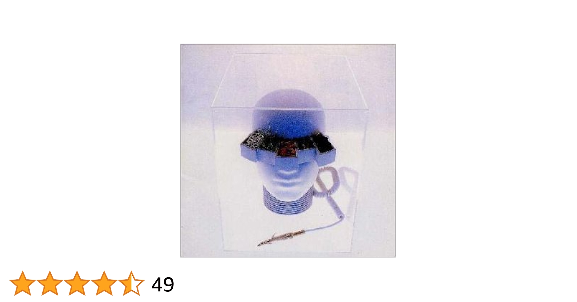 BUCK-TICK 大判タオル SEXtream Liner Yahoo!オークション - BUCK-TICK バクチク / SEXY STREAM LINER