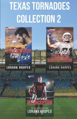 Texas Tornadoes Collection 2 (Texas Tornados)