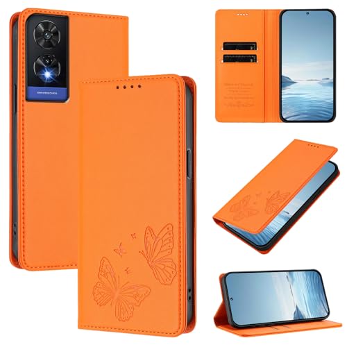 �X�}�z�P�[�X �Ή��@�� for TCL 505 / (T509K)(T5094�j�yRFID�u���b�N�z�y�J�[�h�z���_�[�t�����z �}�O�l�b�g�J�� �X�^���h�@�\�t���zLakeBlue