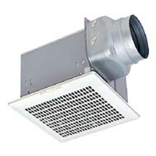 �O�H�d�@ (MITSUBISHI) 24���ԃ_�N�g�p���C�� �V�䖄���` VD-18ZL9