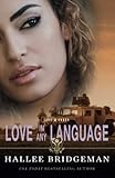 Cover zum Buch Love in Any Language