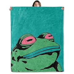 Frog 01