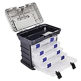 cabela's advanced angler tackle bag review Max Laden - 40kg. Der durchschnittliche Erwachsene kann sich während des Angelns darauf sitzen, aber eignen sich vor dem Riss.