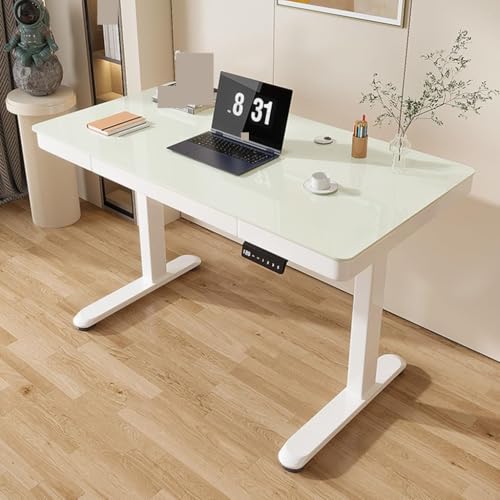 ߉\ȃX^fBOfXNiotjAdX^fBOfXNAVbgX^hz[ItBXfXNAz[ItBXplԍHw[NXe[VAQ[~OfXNAω׏d440|hAB-120*60*76-120cm,B-120*60*76-