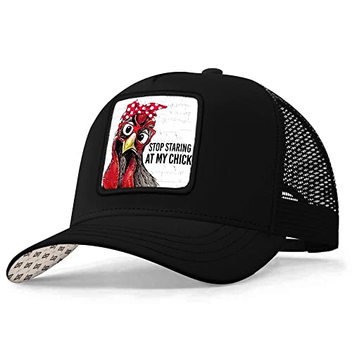 New Releases The bestselling new & future releases in