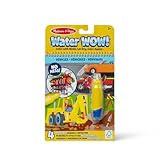 Melissa & Doug