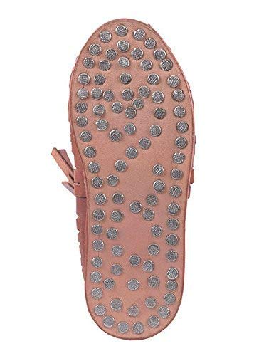 Image of AnNafi Mens Gladiator Maximus Arena Helmet & Mens Gladiator Leather Sandal
