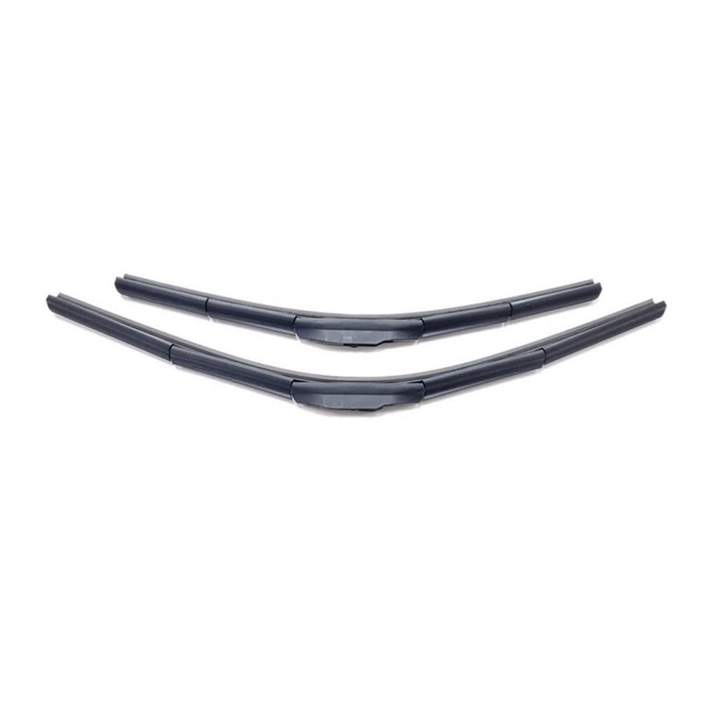Ön Cam Silecek 65x50cm Toyota Land Cruiser Prado J150 ile uyumlu 2010-2016