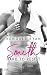 Cover zum Buch Hard to Resist: Smith