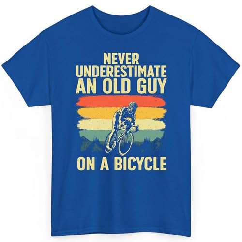 racing apparel