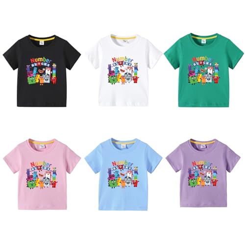 [HESHI] �i���o�[�u���b�N�X T�V���c ���� �q�������� 90-150cm �㒅 ���핞 �ێ� �w�� �_�炩�� ���� ���K �z������ �ʋC�� �v���[���g �Q�[���O�b�Y �G�� �q���ւ̃v���[���g ����� (120cm,�s���N)