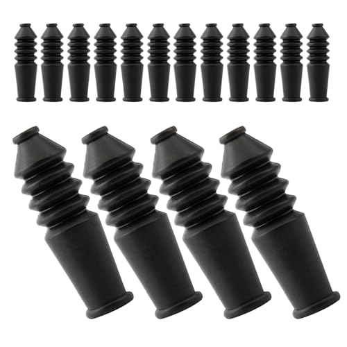 LIOOBO 25莩]ԃu[LP[uLbv ubNo[ Ή u[LC[یX[u }EeoCNpP[uGh