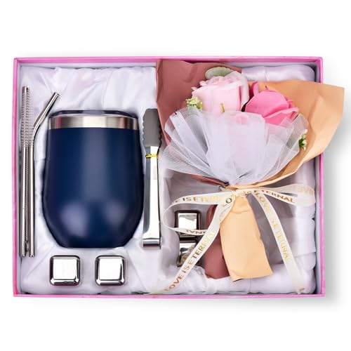 360ml (12oz) ^fM^u[ fbNXMtgZbg XeX ۉۗ BPA t[ [Y\[vt[EbZ[WJ[hEXeXX 4 t  ̓Eo^CEhV̓ELOEav[g EȁE