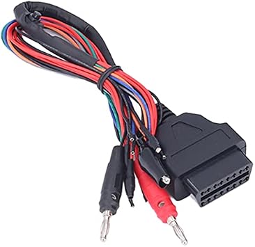 MPPS V18 Car Chip Tuning Scanner Professional ECU Diagnostic Tool Car Diagnostic Scanner with Automatic Detection Function for Cars