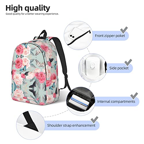 Sac à dos ordinateur portable protégeant vos affaires au quotidien