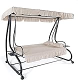 Megashopitalia B0CY3P76KT lato 4