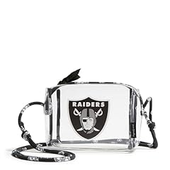 Silver/Black Bandana With Las Vegas Raiders