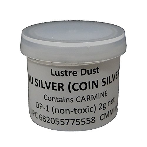 Oasis Supply Party Supplies, Standard Size