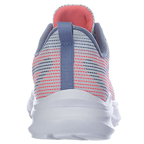 Tênis Olympikus Solar