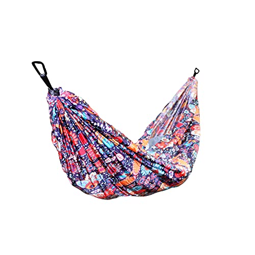 best lightweight hammock in Columbus, OH best lightweight hammock in Columbus, OH