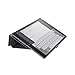 Speck Products Compatible Case for Apple iPad 9.7