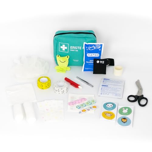 Photo complémentaire