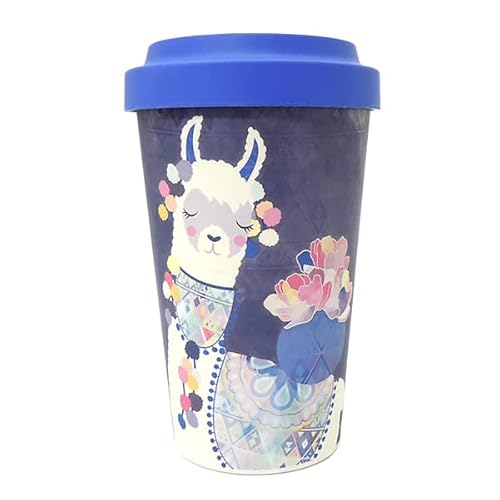 }u ou[^u[ 280ml   w t@V[ fB[X LLAMA LOVE