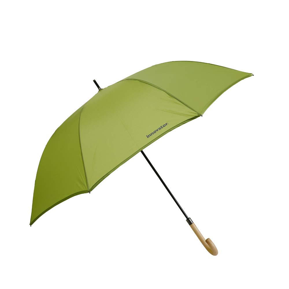 Ogawa Rain Umbrella Innovator Super Water Repellent