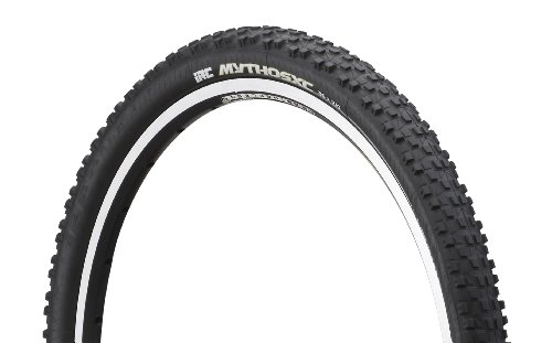 ACA[V[^C(IRC tire) ] ^C MYTHOS XC ~gXXC 26×2.10 19631W