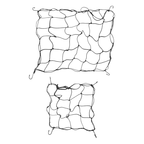 HYTROVE 2 Apexlbg ϋvƐLk|pbV xT|[g }̋ψ󂯂Ɛi h΍ ƍ؉