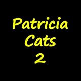 cute cats Patricia Cats 2