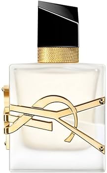 Amazon | イヴ・サンローラン リブレ ヘアミスト | イヴ・サンローラン