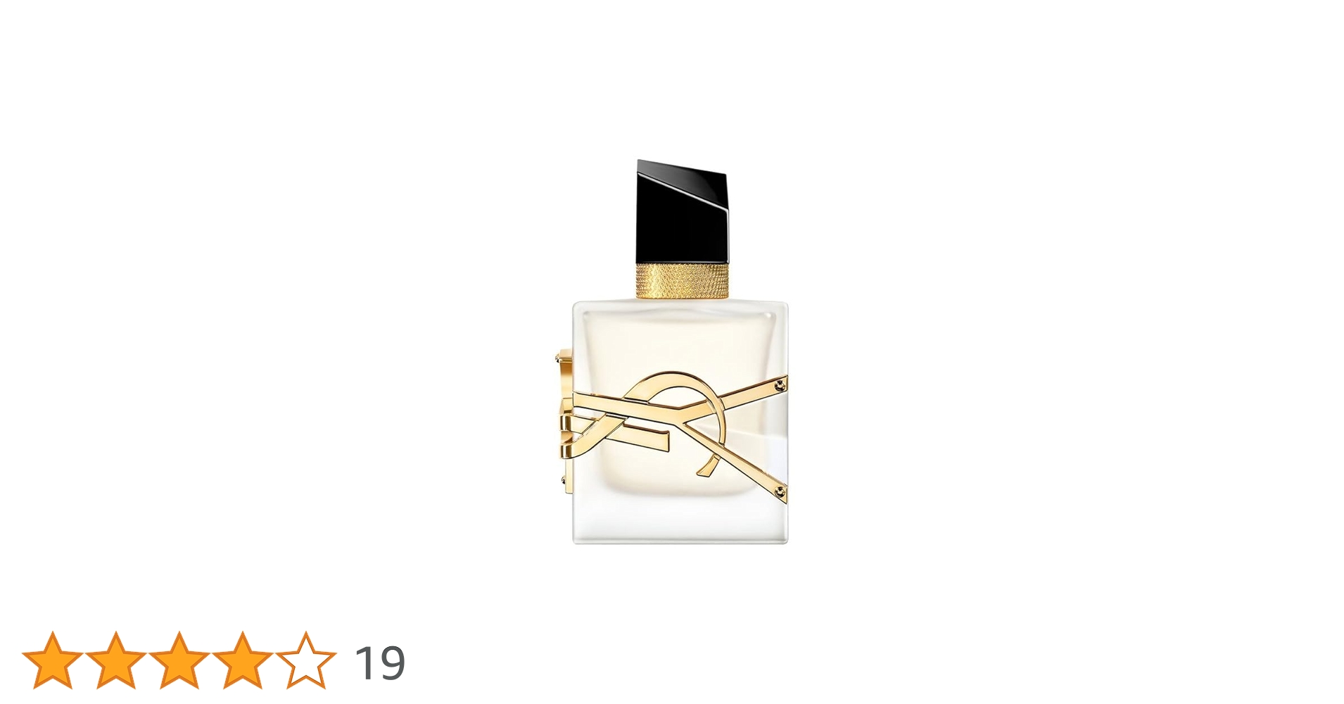 Amazon | イヴ・サンローラン リブレ ヘアミスト | イヴ・サンローラン