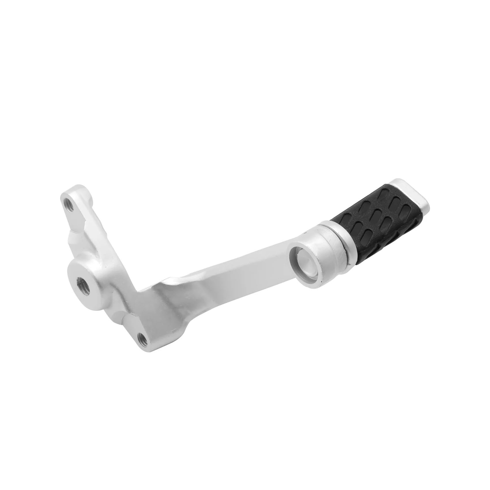 CVGMsrgSET Gear Shifter Shift Lever Gear Shift Lever Shifter Pedal Fit for Ducati Panigale V4 R 2019-2024 S 2018-2024 Corse 2019 Streetfighter 2020-2025
