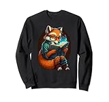 Book Animal lovers Teee