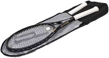 Amazon.co.jp: blueeq(ブルイク) 2024 HYBRID CASE II ハイブリッド