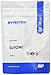 Produktbild Myprotein Glycine (1 x 250 g)