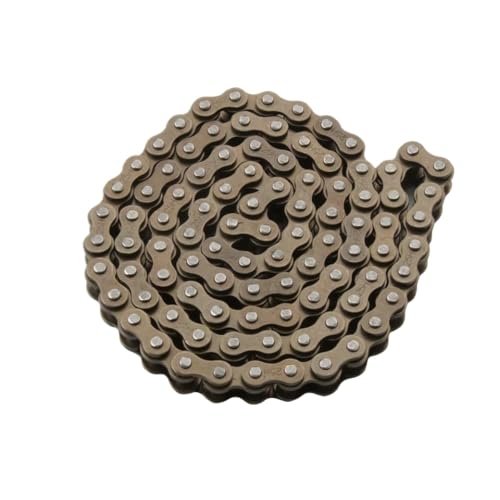 Chaîne de distribution 25H-94L haute résistance pour Boxer 150 - 3